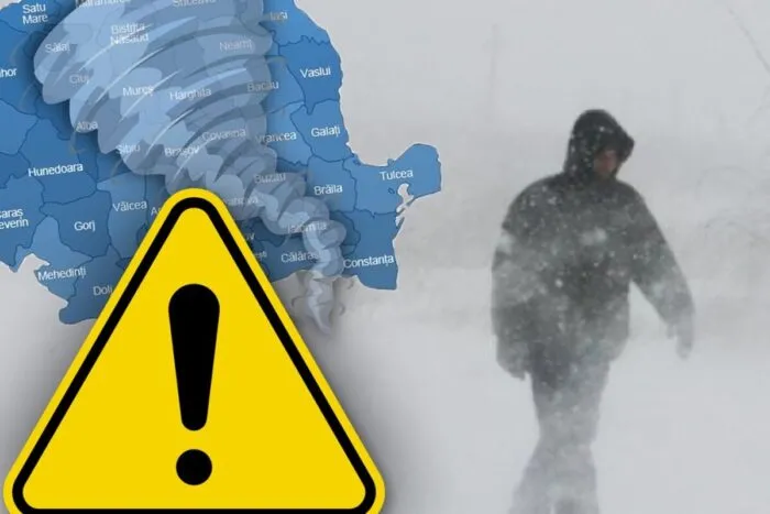 Cod-portocaliu-de-viscol-in-Romania-ANM-a-dat-alerta.-ANM-a-dat-alerta-pana-diseara-in-mai-multe-zone-din-tara-1024x6.jpeg