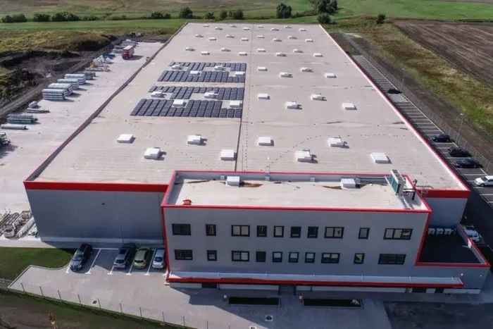 Compania elvetiana care investeste masiv in Romania Este vorba de.webp.webp