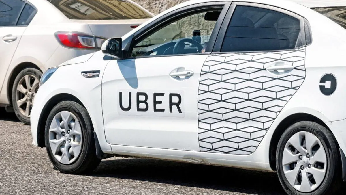 Cum-arata-aplicatia-Uber-in-Belgia-Iata-ce-este-diferit.-Iata-ce-este-diferit-la-Bruxelles-fata-de-Bucuresti-FOTO-0-1024x.jpeg