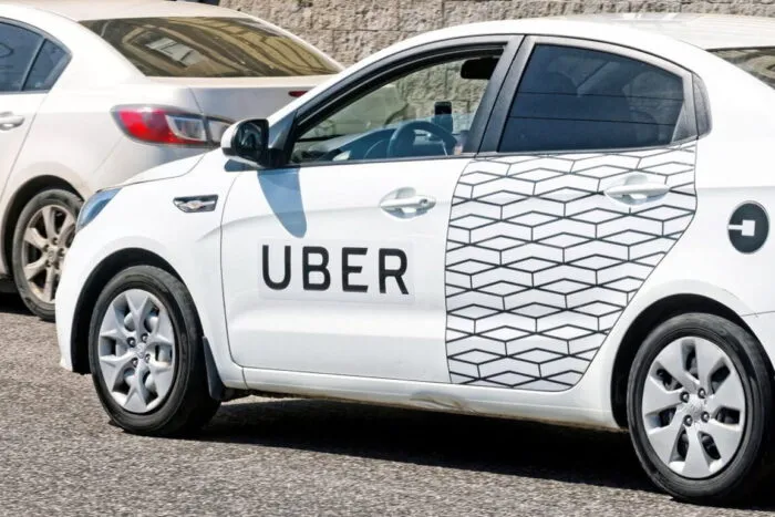Cum-arata-aplicatia-Uber-in-Belgia-Iata-ce-este-diferit.-Iata-ce-este-diferit-la-Bruxelles-fata-de-Bucuresti-FOTO-0-1024x.jpeg