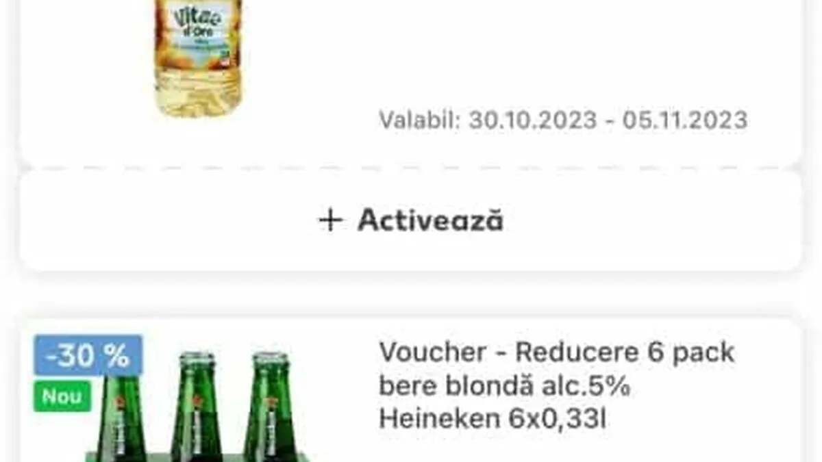 Cum-poti-cumpara-ulei-la-1-ban-din-Kaufland-Cat.jpg