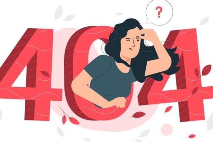 Cum poti preveni si remedia prin optimizare SEO erorile de