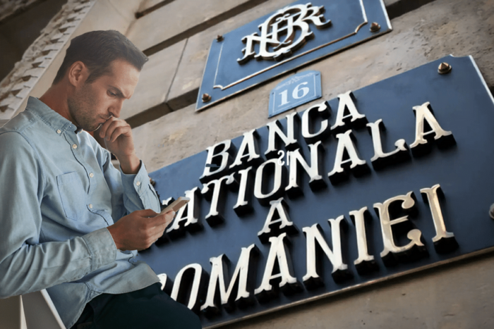 Cum poti sa scapi de plata dobanzilor la credite Solutia. Solutia pe care o au romanii care au probleme cu b