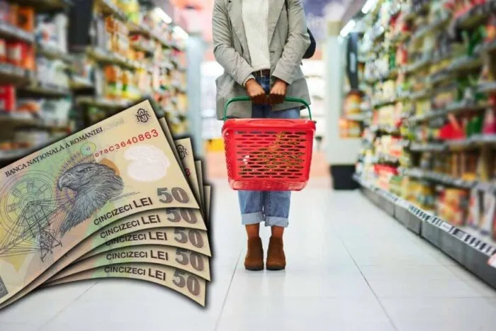 Cum-sa-economisesti-bani-cand-cumperi-mancare-Trucurile-care-te.jpeg
