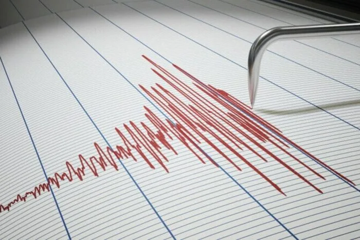 Cutremur-in-Romania-joi-seara-Seismul-important-a-fost-resimtit.jpg