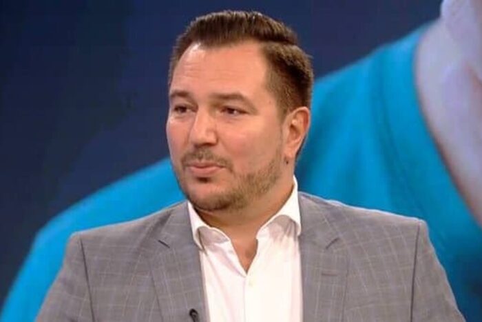 Bogdan Pascu: Dacă simptomele nu cedează în 3-5 zile, vizita la medic este obligatorie Daca simptomele nu cedeaza in 3 5 zile vizita la medic