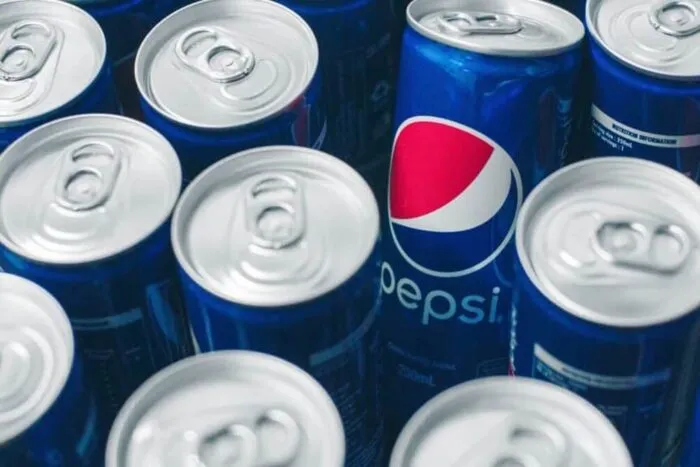 De-unde-vine-numele-Pepsi-de-fapt-Bautura-a-avut.jpeg
