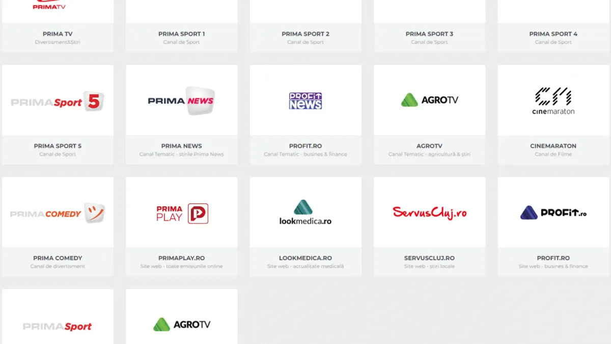 Dispare-inca-o-televiziune-din-Romania-Postul-TV-care-o.png