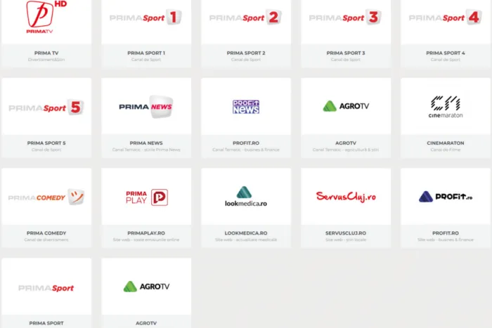 Dispare-inca-o-televiziune-din-Romania-Postul-TV-care-o.png