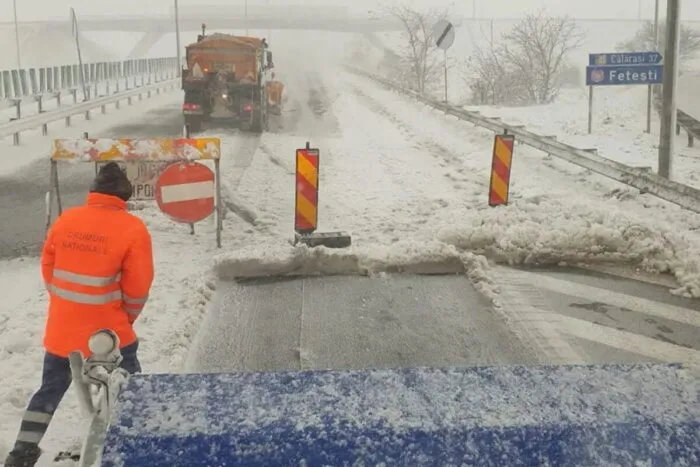 Drumuri-inchise-din-cauza-vremii-Centrul-Info-Trafic-anunta-cum.jpg