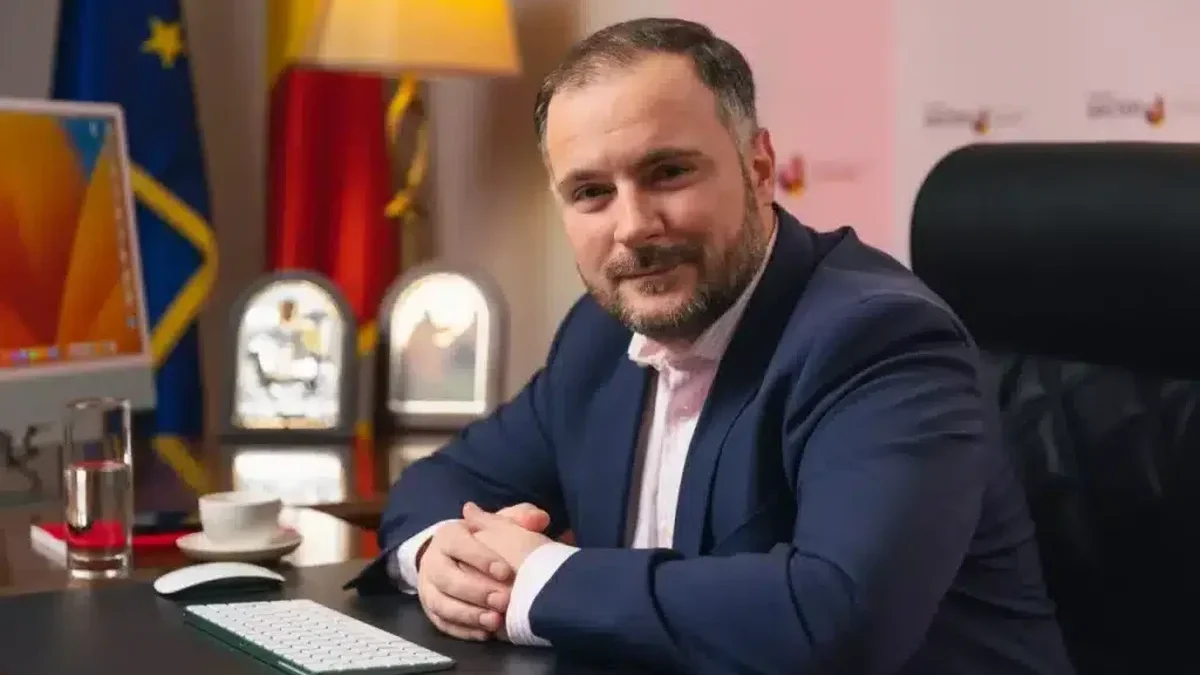 Fara-petarde-si-artificii-de-sarbatori-in-Bucuresti-Prefectul-a.webp.webp