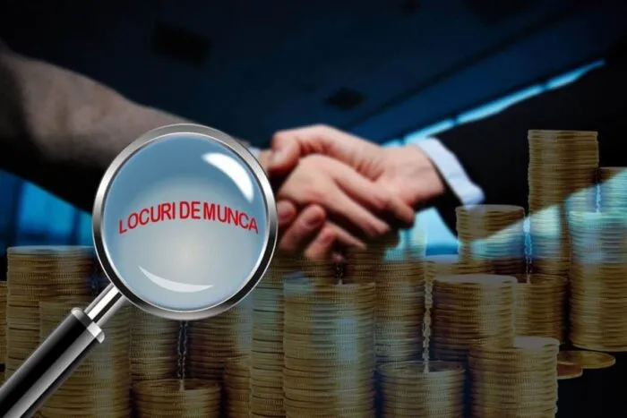 Firma-din-Germania-care-se-va-extinde-in-Romania-Vor.jpg