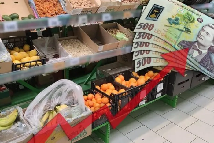 Fructul-care-se-vinde-in-Romania-de-6-ori-mai.-Pretul-o-sa-te-su.jpeg