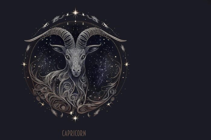 Horoscop 10 noiembrie. Zodia care sufera din dragoste. Ce nativi au parte de noroc in cariera