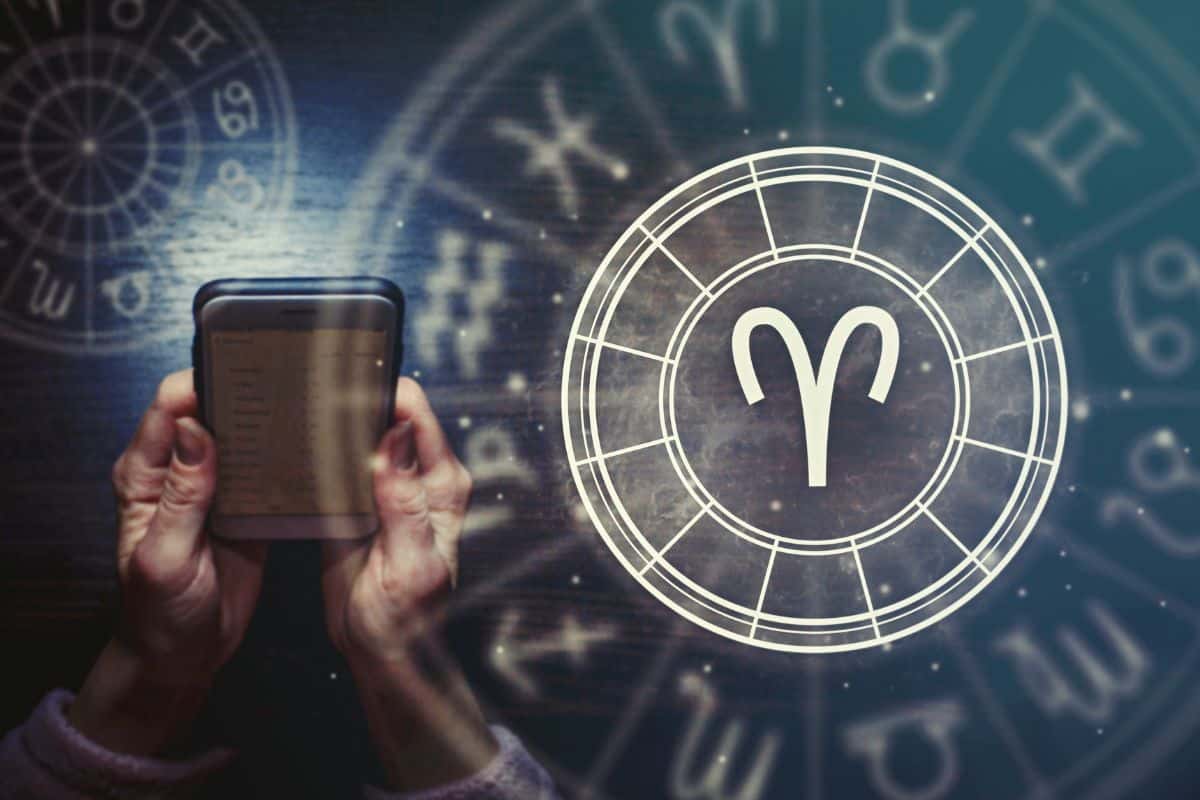 Horoscop 13 noiembrie. Zodiile care primesc mulți bani și vești bune despre sănătate