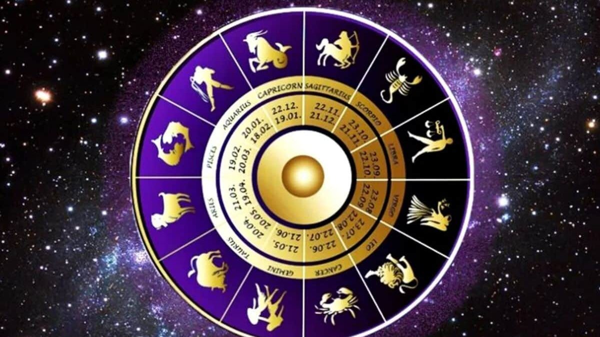 Horoscop 14 noiembrie. Taurii au probleme de sanatate Racii primesc multi bani