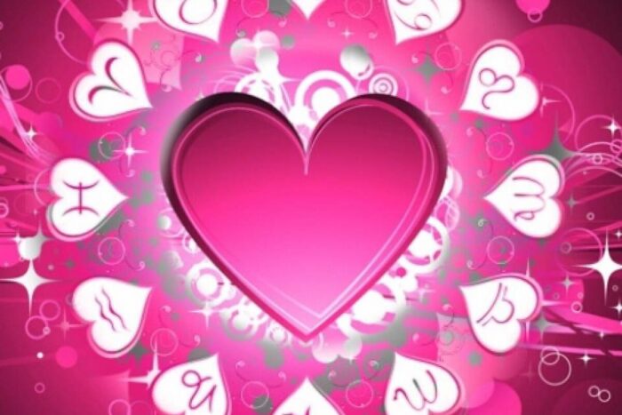 Horoscop 9 noiembrie. Nativii care se indragostesc spre finalul saptamanii