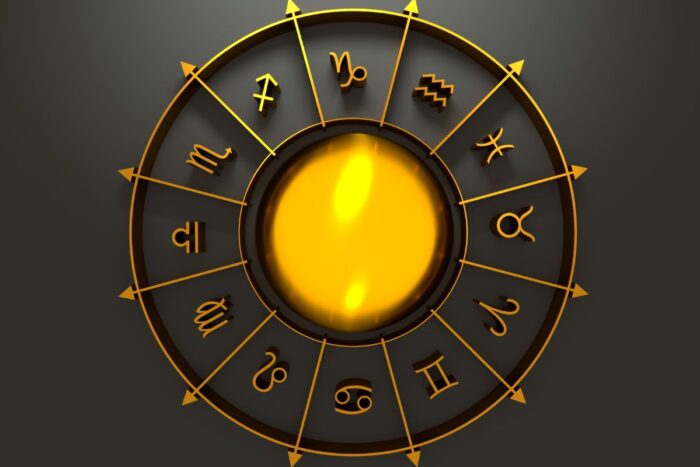 Horoscop weekend 11 12 noiembrie. Ce te asteapta in cariera si dragoste in functie de zodie