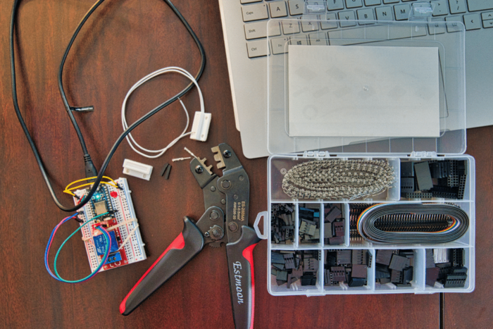 Imagine reprezentativa articole 2023 11 21T102709.360