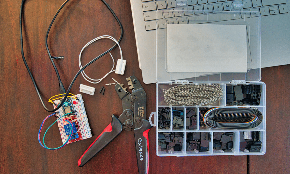 Ce sunt laptopurile refurbished? Sfaturi și idei utile înainte de achiziție