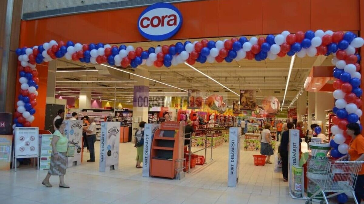 Marele-lant-de-supermaketuri-care-dispare-din-Romania-Ce-se.jpg