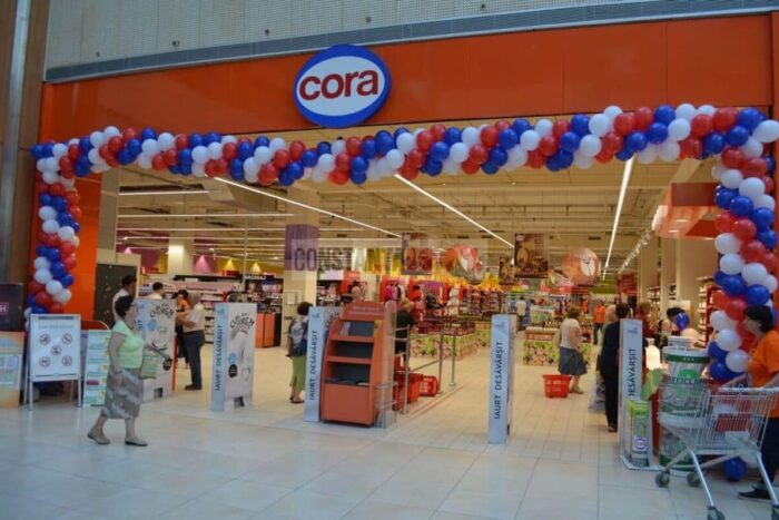 Marele-lant-de-supermaketuri-care-dispare-din-Romania-Ce-se.jpg