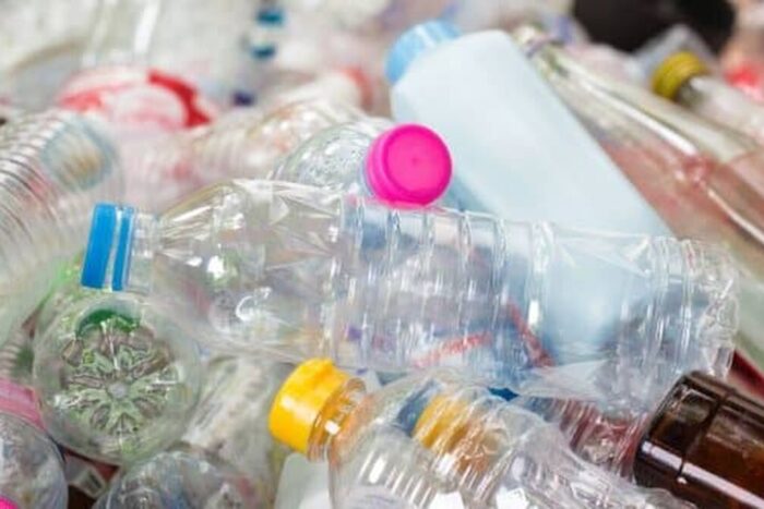 Care sunt modificările, pe ultima sută de metri, la sistemul Garanție-Returnare? Modificari pe ultima suta de metri la sistemul Garantie Returnare Ambalajele