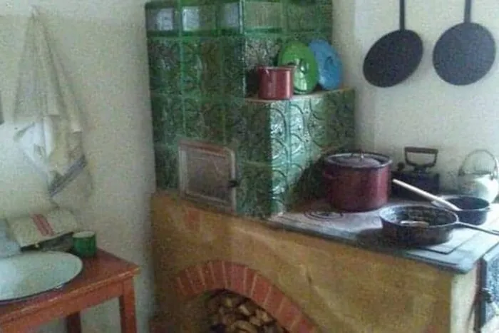 Muzeul-Astra-din-Sibiu-secretul-combinatiei-perfecte-intre-cultura-si.jpg