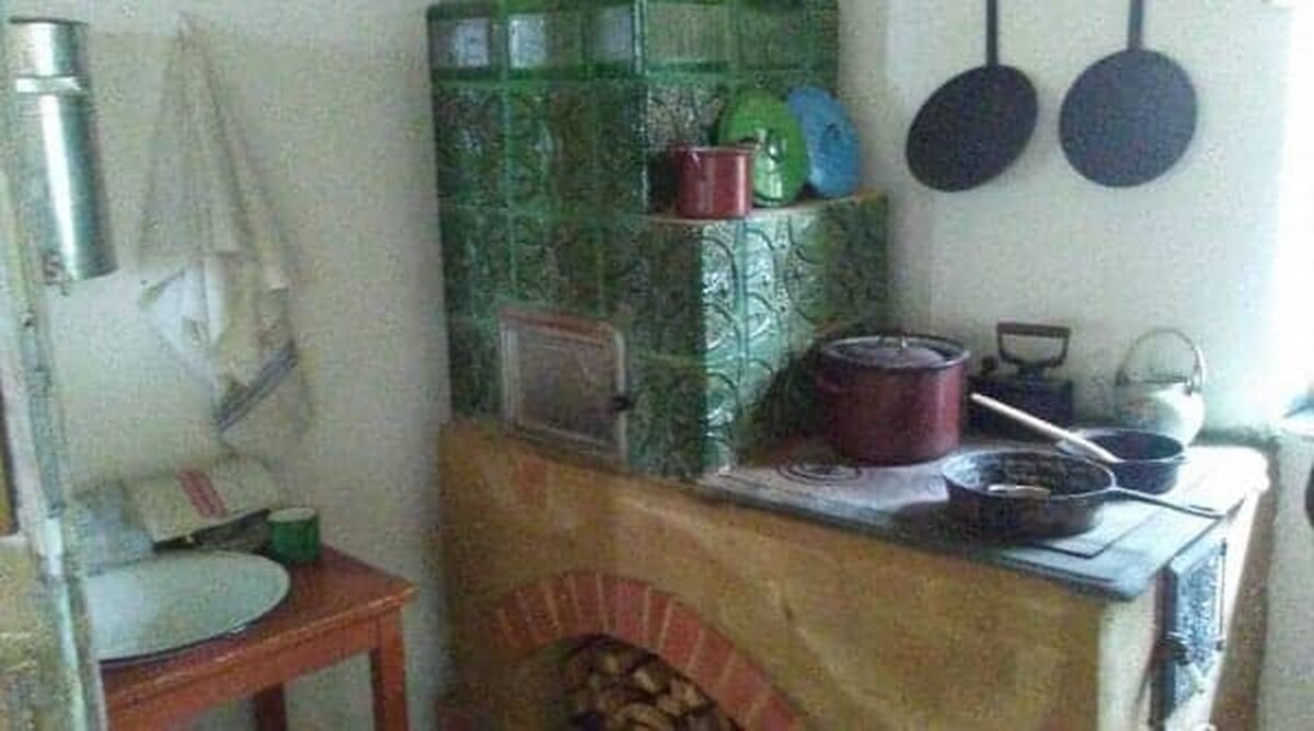 Muzeul-Astra-din-Sibiu-secretul-combinatiei-perfecte-intre-cultura-si.jpg