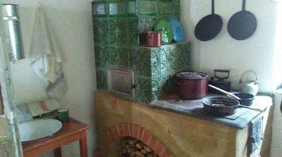 Muzeul-Astra-din-Sibiu-secretul-combinatiei-perfecte-intre-cultura-si.jpg