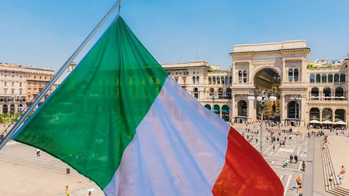 Muzeul-din-Italia-in-care-romanii-intra-gratuit-dar-in.-22Impresionati-.jpeg