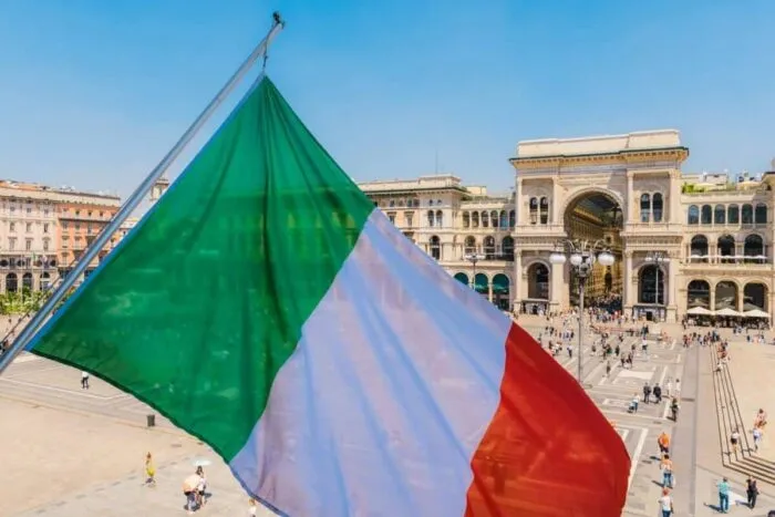 Muzeul-din-Italia-in-care-romanii-intra-gratuit-dar-in.-22Impresionati-.jpeg