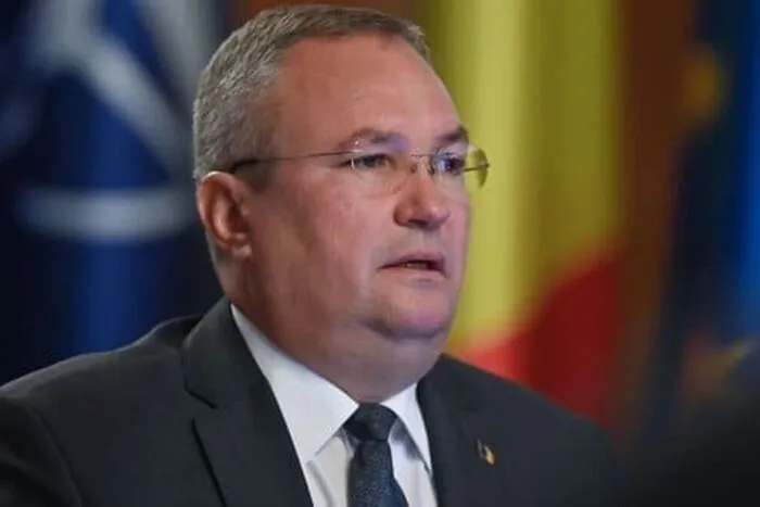 Nicolae-Ciuca-pe-lista-pentru-prezidentiale.jpg