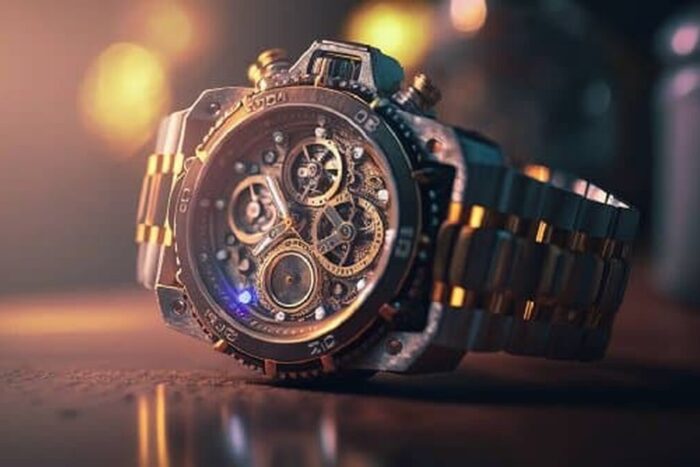 O lectie de viata Construirea unui viitor mai bun