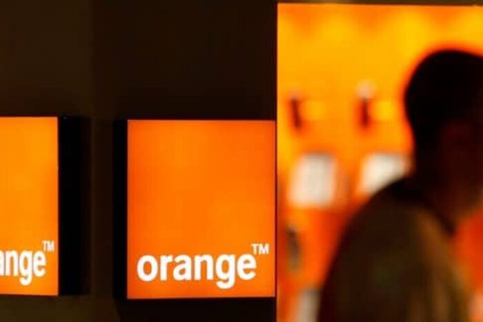 Orange amenda de sute de mii de lei Neregulile gasite. Neregulile gasite de ANPC in serviciile pentru clienti cum ii i