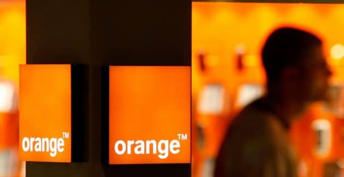 Compania Orange a fost amendă cu sute de mii de lei, în urma neregulilor găsite de ANPC