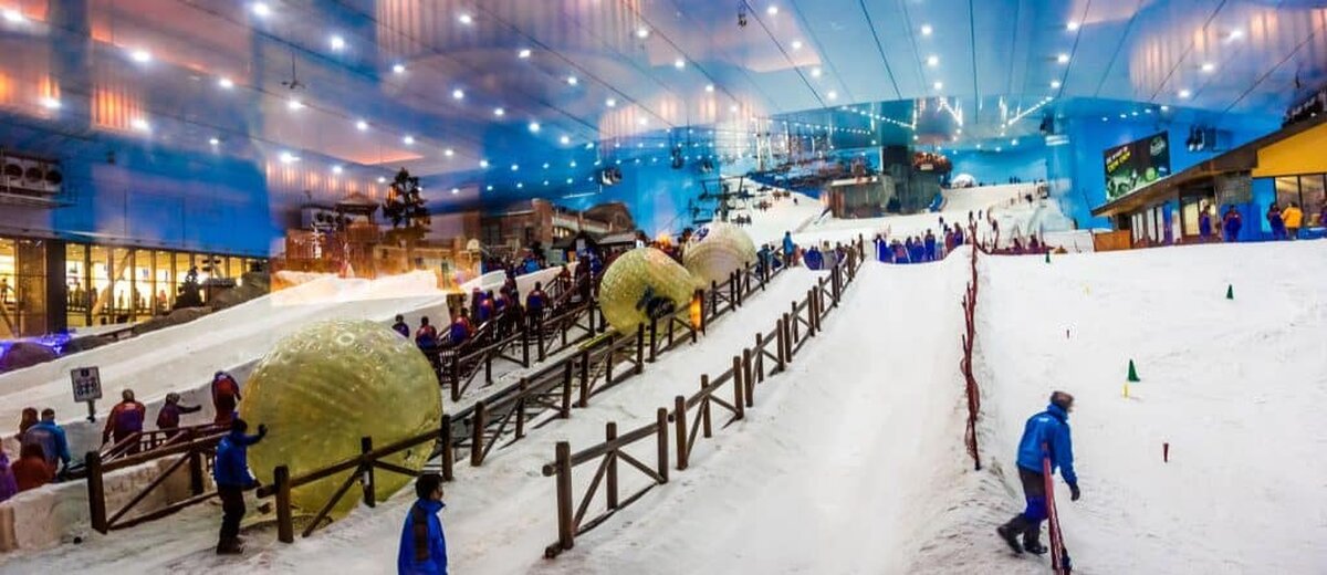 Se va deschide o pârtie de schi artificială în Bucureşti, unde copiii vor avea acces gratuit Partie de schi artificiala in Bucuresti Copiii vor avea acces. Copiii vor avea acces gratuit in ce parc se va deschide 1 1