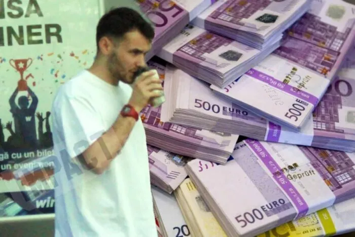 Patrick-Borcea-a-aparut-miercuri-seara-intr-o-ipostaza-rara-Pentru.-Pentru-cine-a-donat-fiul-lui-Cristi-Bor.jpeg