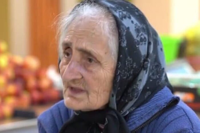 Prejudiciu urias la Iasi cu pensionari fictivi Doua firme din
