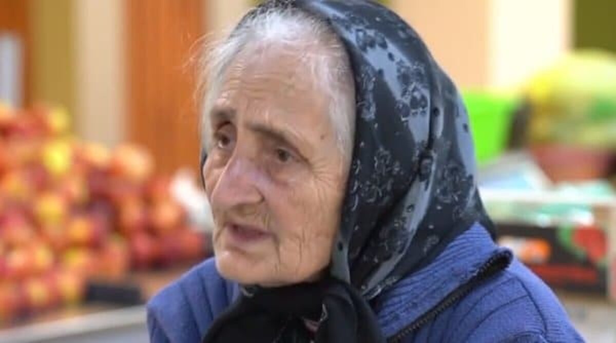 S-a descoperit un prejudiciu uriaş la Iaşi, cu pensionari fictivi