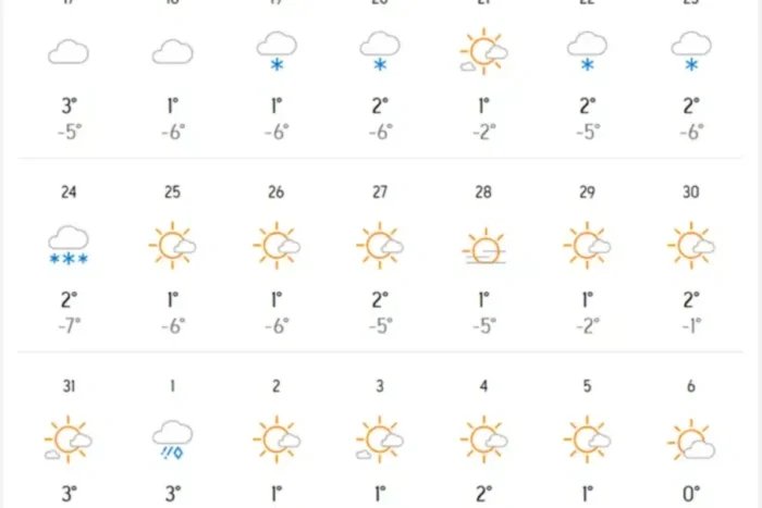 Prognoza-meteo-in-Romania-pana-in-decembrie-2023-Cand-scad.webp.webp.webp