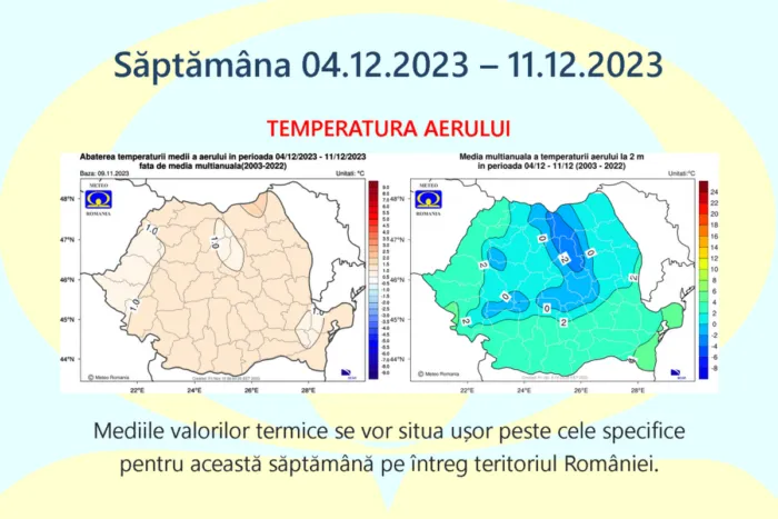 Prognoza-meteo-pentru-decembrie-2023-Cum-va-fi-vremea-in.-Cum-va-fi-vremea-in-luna-cadourilor-ANM-a-facut-anuntul-3-1024.png