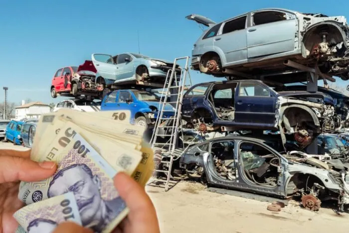 Programul-Rabla-pentru-masini-se-schimba-Ce-autoturisme-isi-vor.jpg