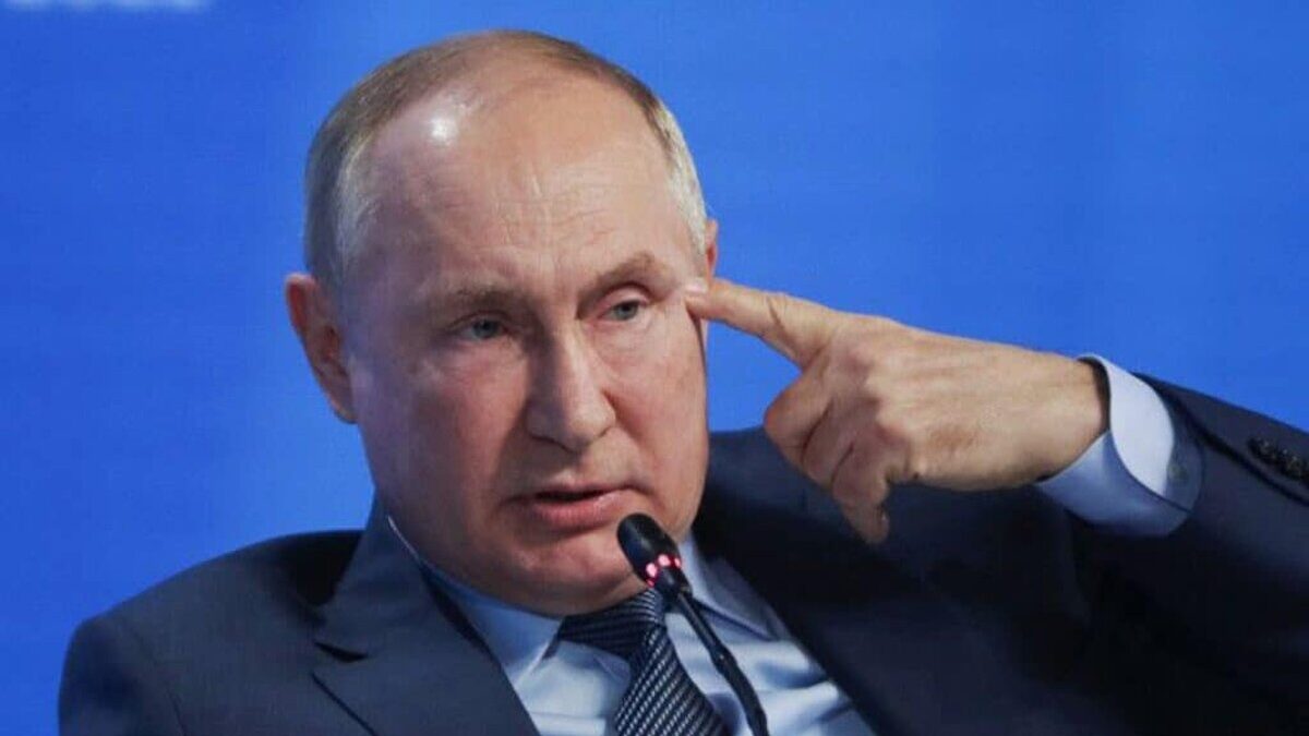 Putin-sustine-ca-sunt-probleme-mari-in-Occident-‘O-criza.jpg