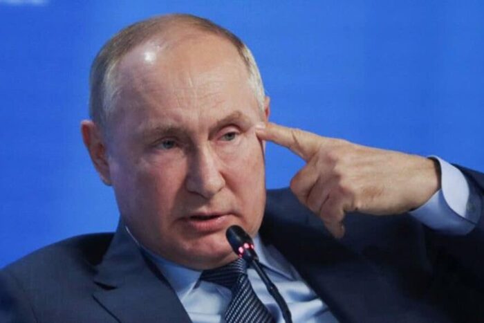 Putin-sustine-ca-sunt-probleme-mari-in-Occident-‘O-criza.jpg