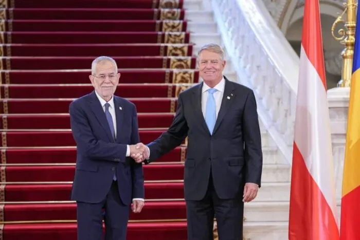 Romania-cu-un-pas-mai-aproape-de-Schengen-Presedintele-Austriei.jpeg