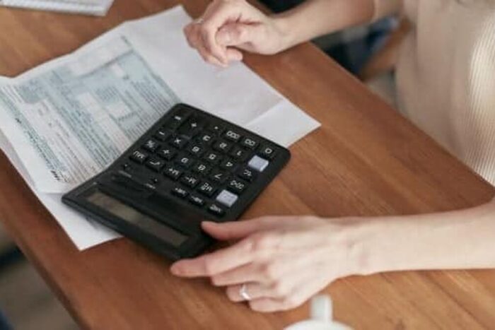 S a schimbat legea energiei electrice si a gazelor naturale Sunt