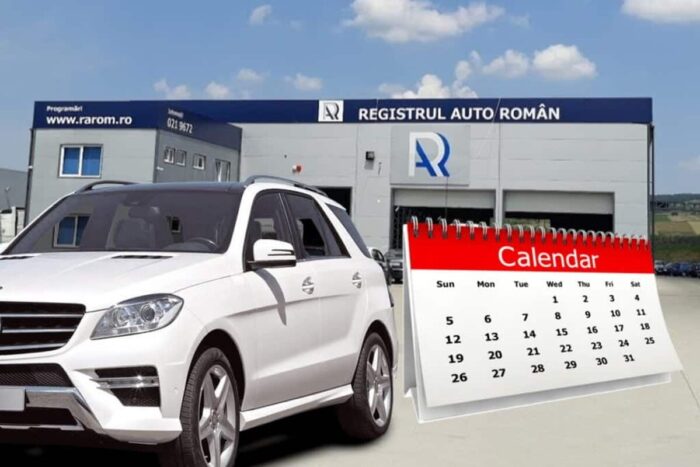 Schimbare uriasa la RAR din 15 noiembrie 2023 Soferii vor