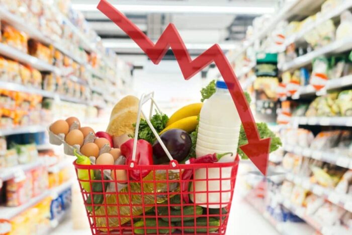 Se-plafoneaza-pretul-la-alimentele-de-baza-Care-sunt-acestea.jpg