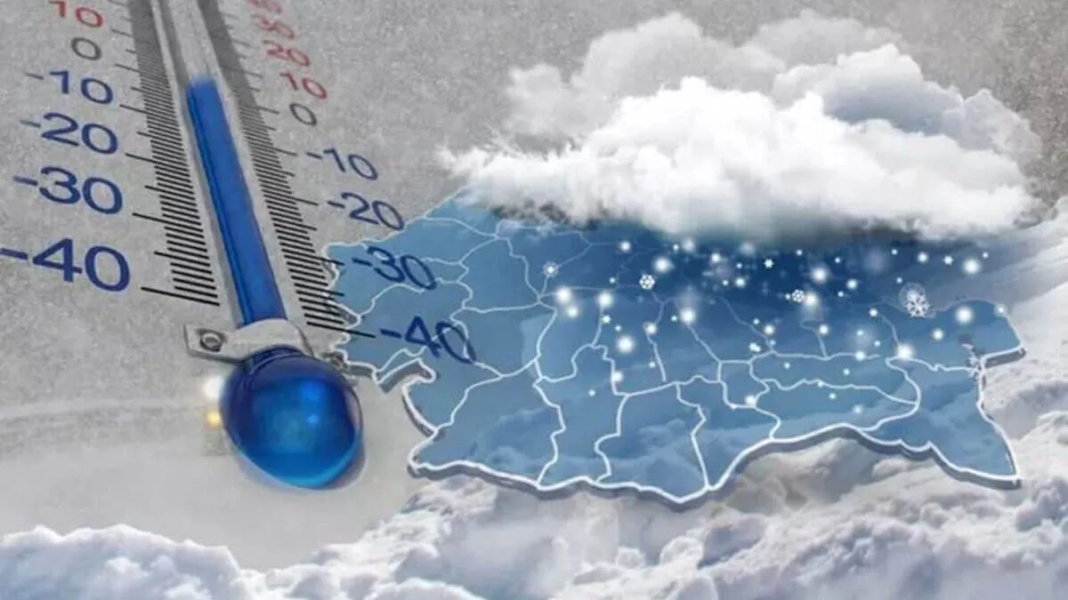 Se-raceste-si-mai-mult-vremea-in-Romania-Cat-scad.jpg